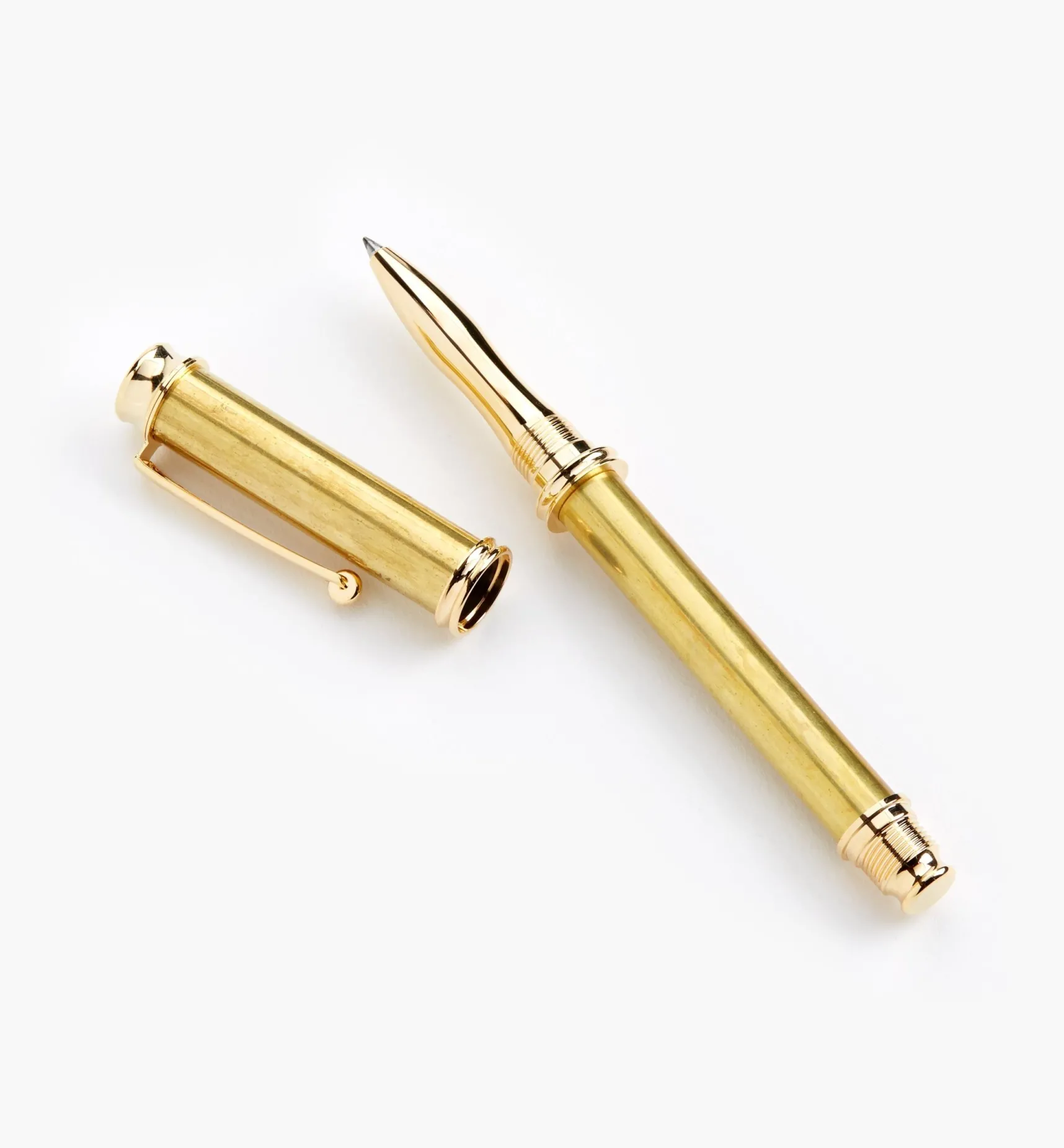 Sale Virage Rollerball Pen Hardware Project Supplies