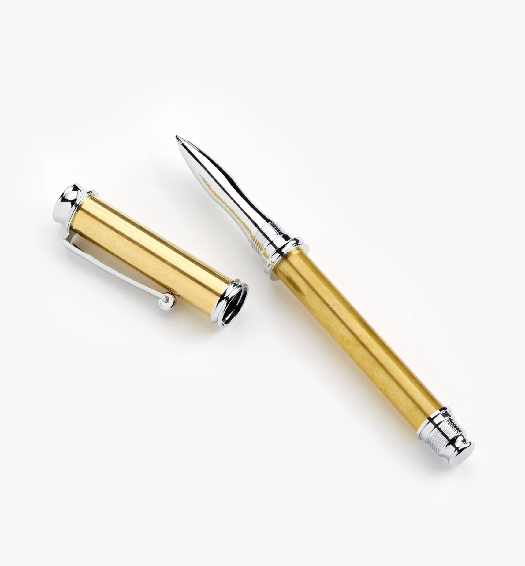 Sale Virage Rollerball Pen Hardware Project Supplies