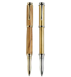 Sale Virage Rollerball Pen Hardware Project Supplies