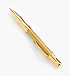 Sale Virage Twist-Ballpoint Pen Hardware Project Supplies