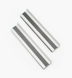 Online Vise Jaw Liners Workshop