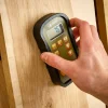 Sale Wagner Orion 930 Dual Depth Moisture Meter Marking & Measuring