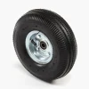 Clearance Wagon Wheel Garden Care