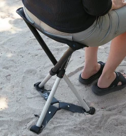 Discount Walkstool Comfort Garden Care