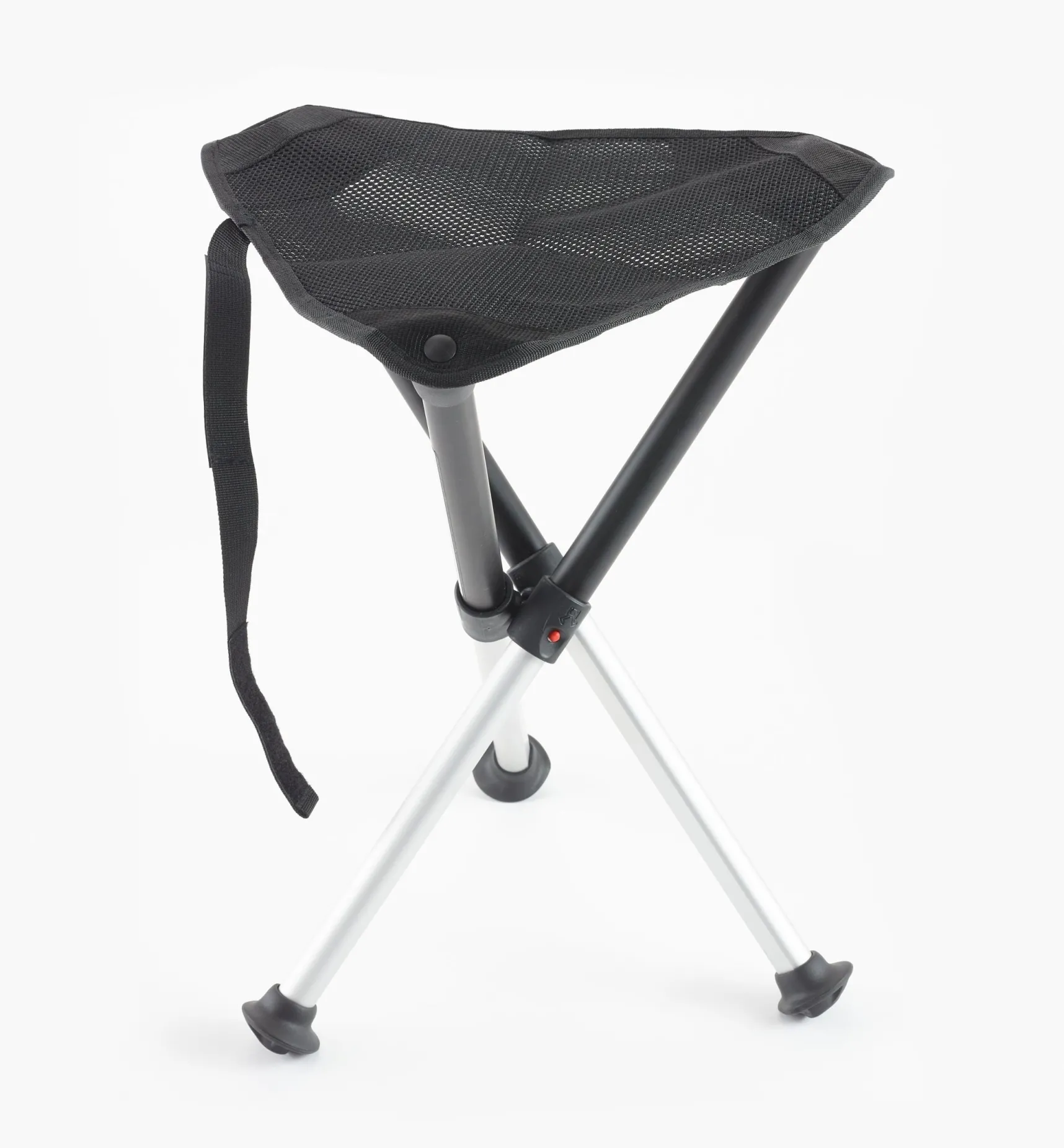 Discount Walkstool Comfort Garden Care