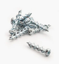 Discount Wall Dog Screws Picture Hanging