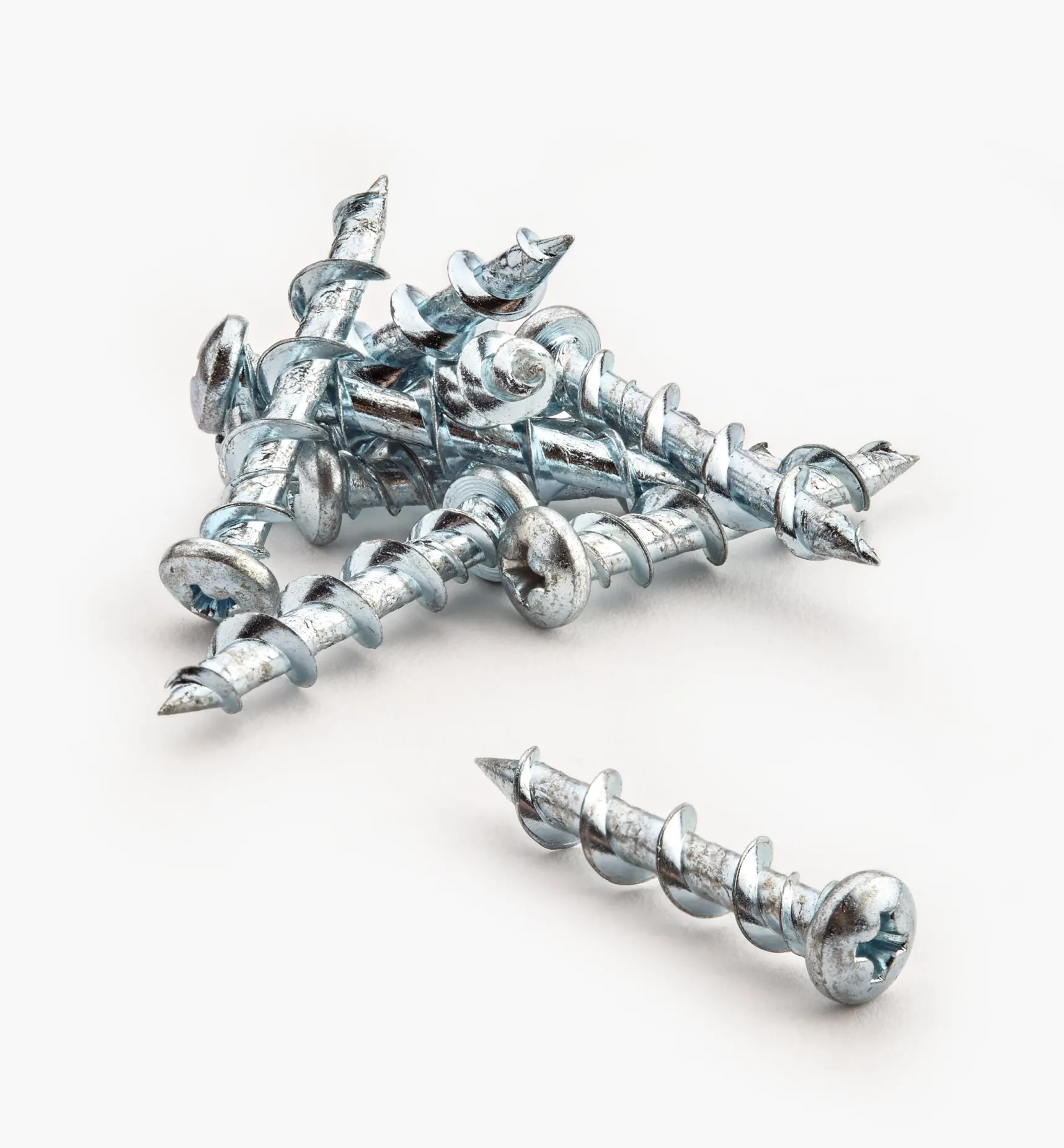 Discount Wall Dog Screws Picture Hanging