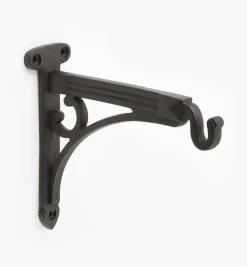 Wall Hook Hooks