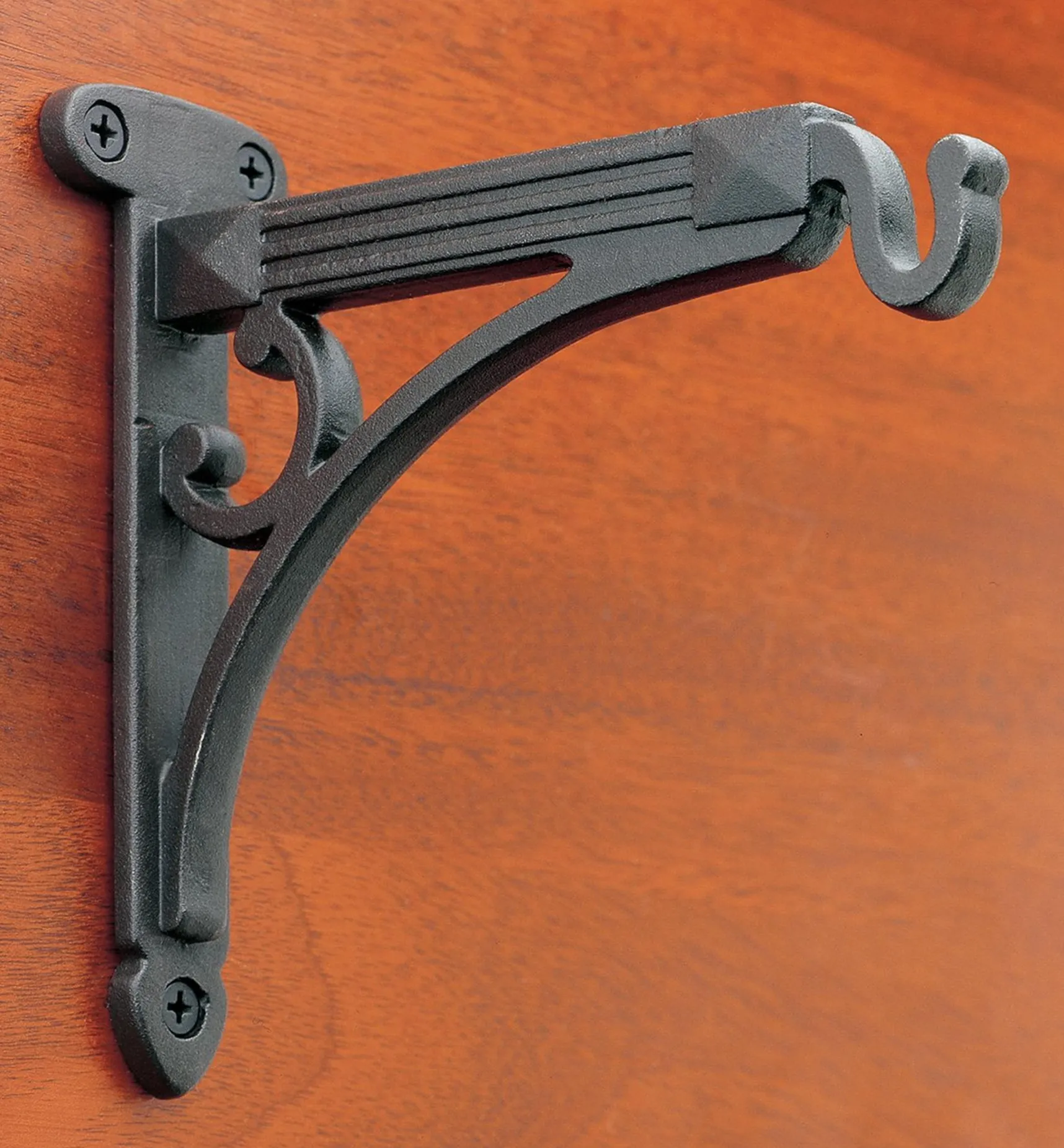 Wall Hook Hooks