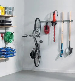 Discount Wall Standards For Matrix Storage System Storage Organization
