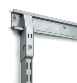 Discount Wall Standards For Matrix Storage System Storage Organization