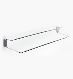 Sale Wall-Mount Shoe Racks Storage Organization