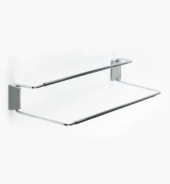 Sale Wall-Mount Shoe Racks Storage Organization