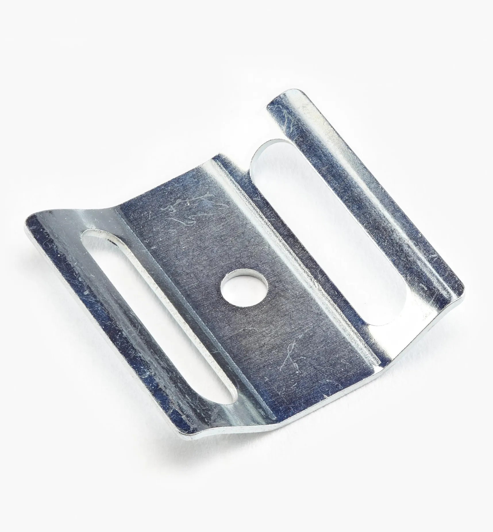 Wall-Mount Storage Bracket Storage & Organization