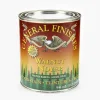 Discount Walnut General Water-Based Pigment Stain Supplies