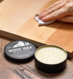 Outlet Walrus Oil Cutting Board Wax Supplies