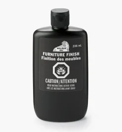 New Walrus Oil Furniture Finish Supplies