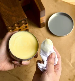 Clearance Walrus Oil Furniture Wax Supplies