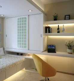 Hot Warm Or Natural White LED Tape Lighting Kits (12V) Lighting