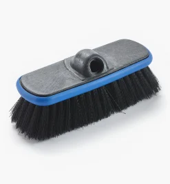 Discount Wash Brushes Window Washing