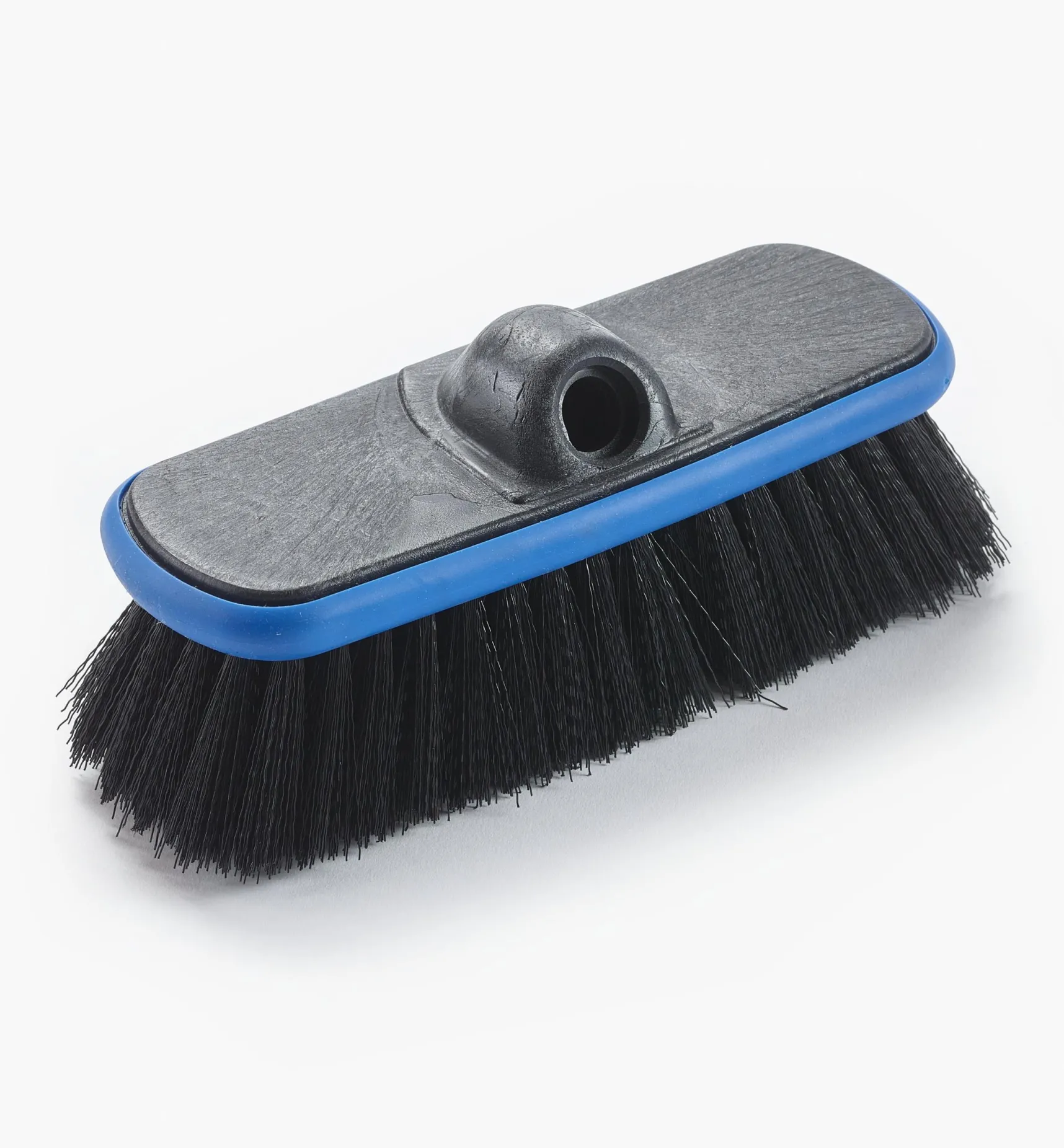 Discount Wash Brushes Window Washing