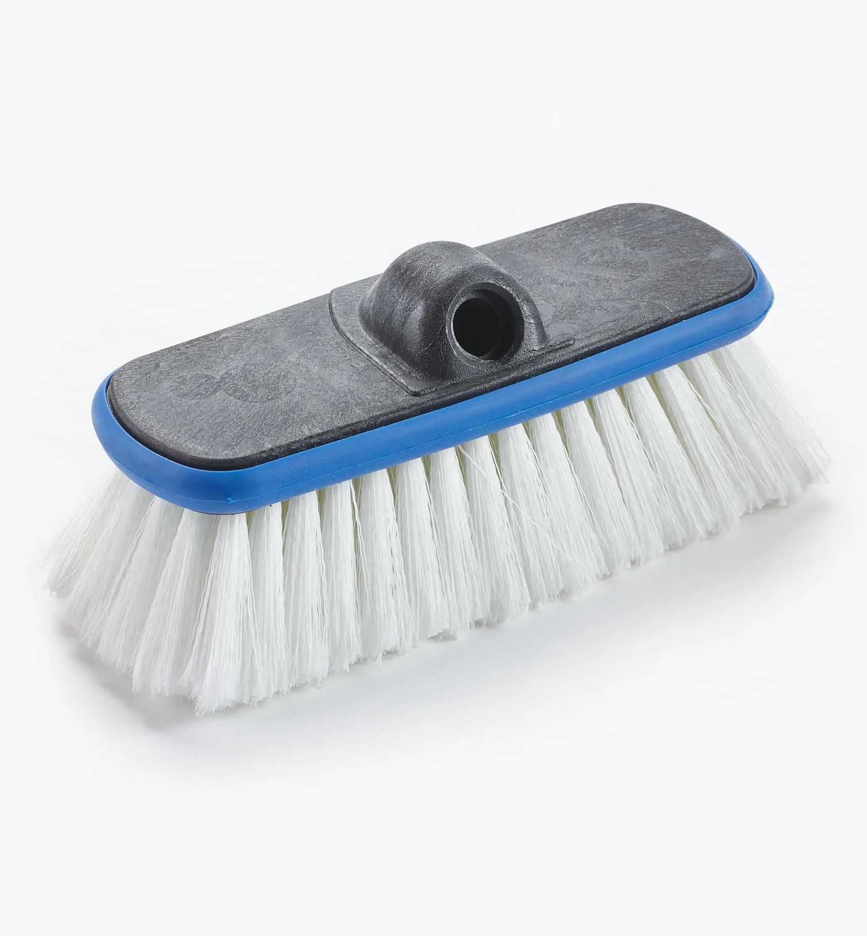Discount Wash Brushes Window Washing