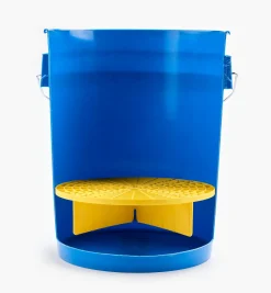 Clearance Wash Pail Insert Home Maintenance