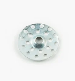 Discount Washers For Plaster Repair Home Maintenance