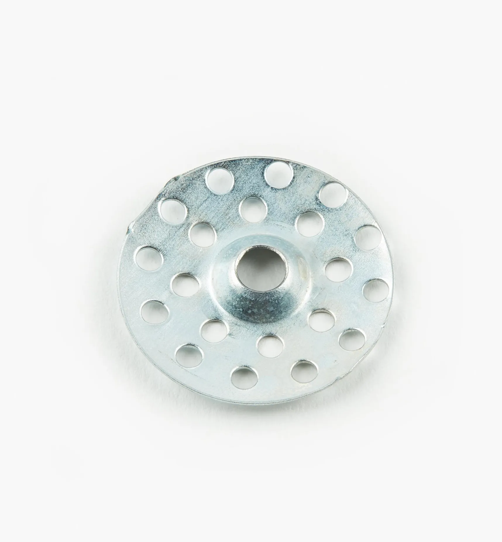 Discount Washers For Plaster Repair Home Maintenance