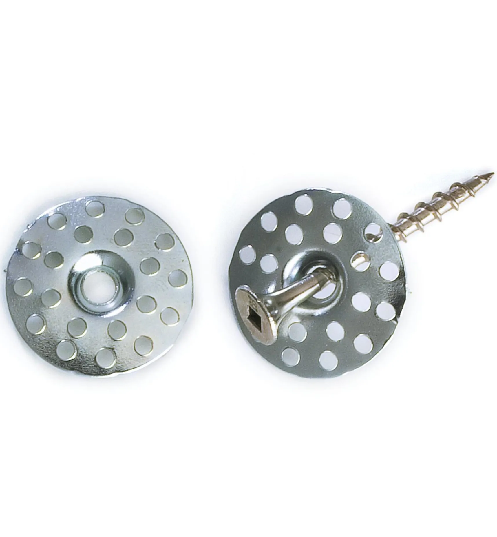Discount Washers For Plaster Repair Home Maintenance