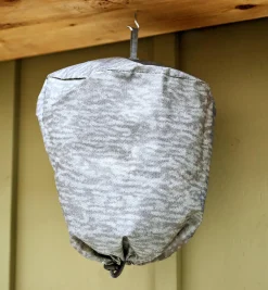 Sale Waspinator Pest Control