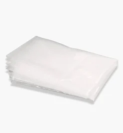 Clearance Waste Bags For Oneida Mini Gorilla Workshop