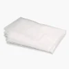 Best Waste Bags For Oneida V-1500 Dust Collector Workshop