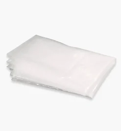 Best Waste Bags For Oneida V-1500 Dust Collector Workshop