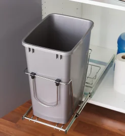Best Waste-Container Slide Kits Composting|Composting