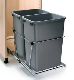 Best Waste-Container Slide Kits Composting|Composting