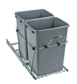 Best Waste-Container Slide Kits Composting|Composting