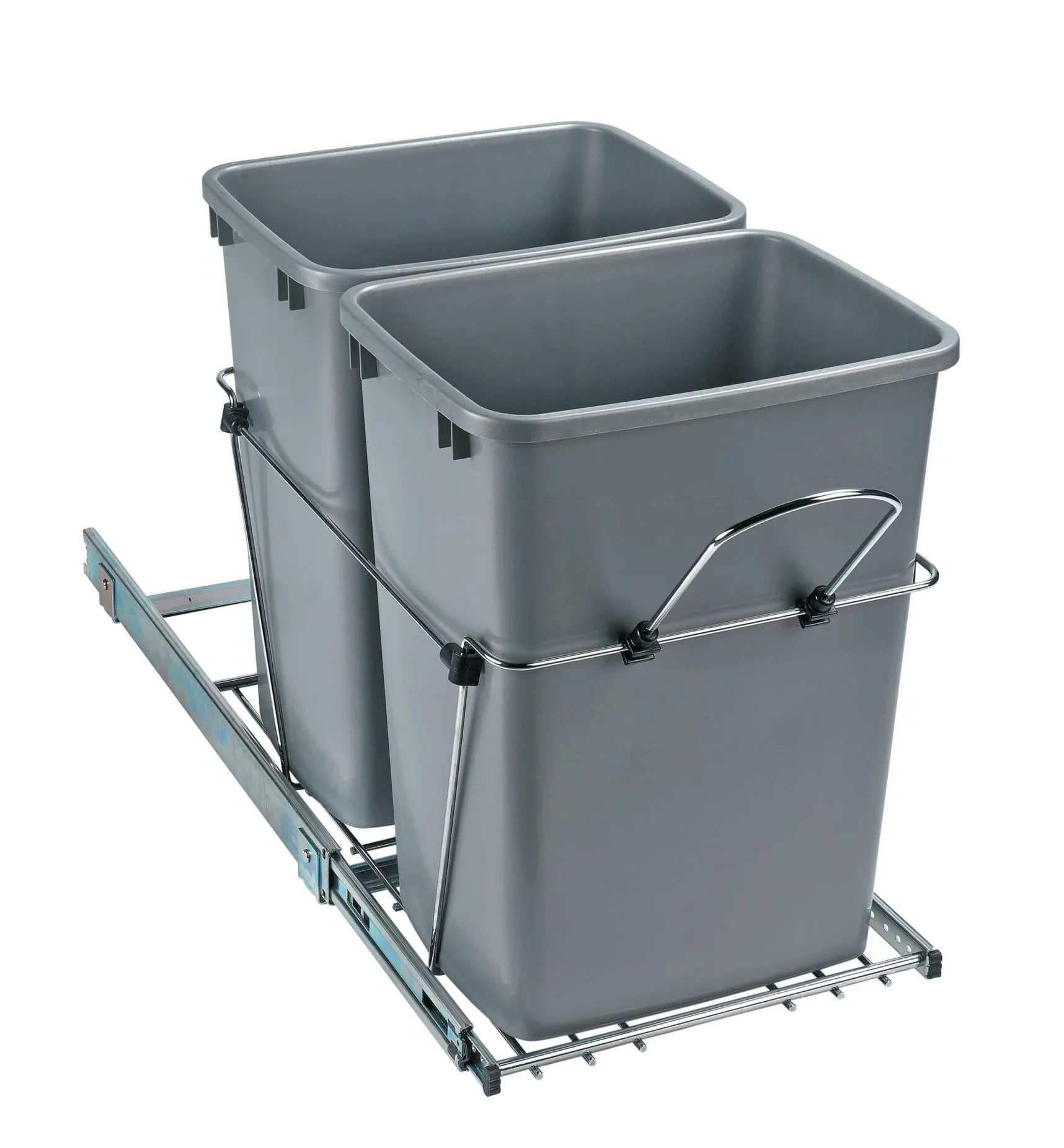 Best Waste-Container Slide Kits Composting|Composting