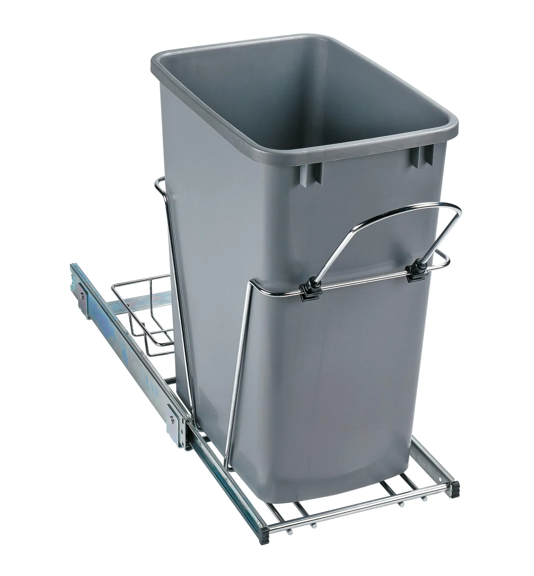 Best Waste-Container Slide Kits Composting|Composting
