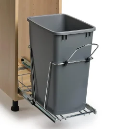 Best Waste-Container Slide Kits Composting|Composting