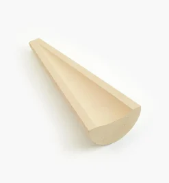 Online Water Cones Sharpening