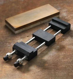 Sale Water Stone Holder Sharpening