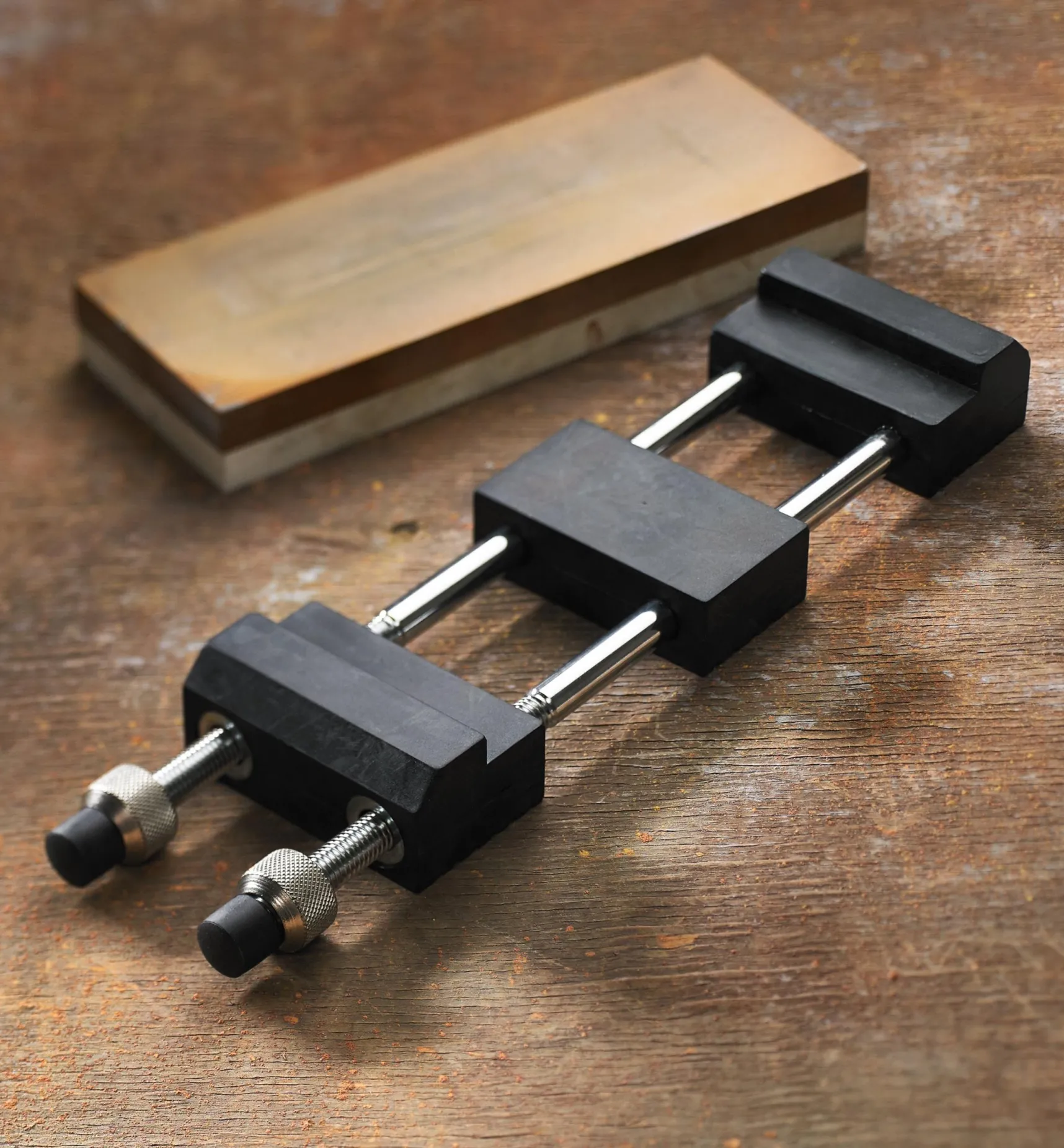 Sale Water Stone Holder Sharpening