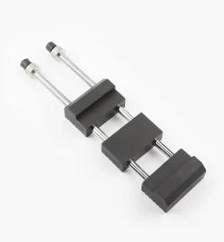 Sale Water Stone Holder Sharpening