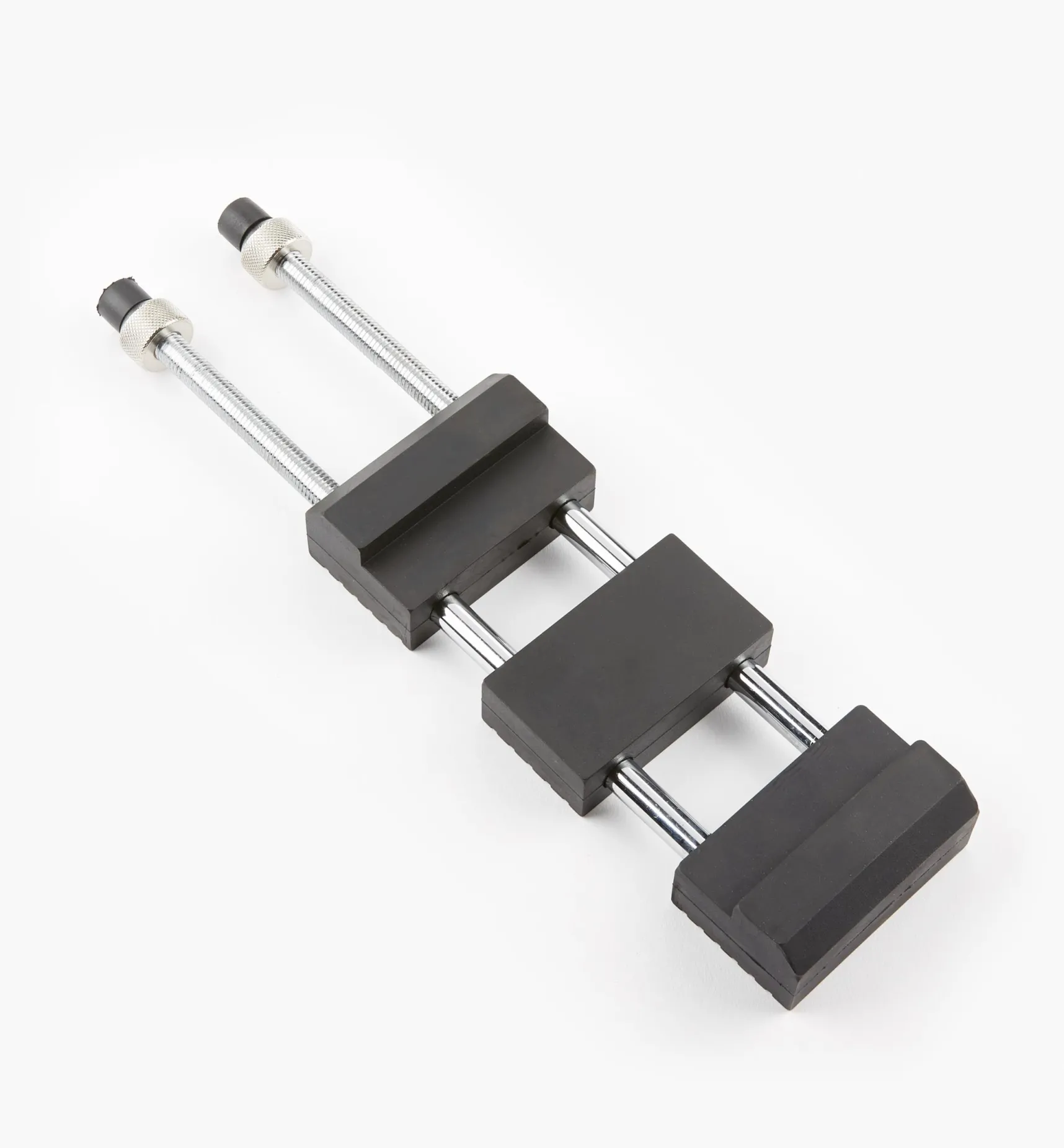 Sale Water Stone Holder Sharpening