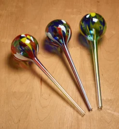 Hot Watering Bulb Indoor Gardening