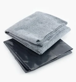 Best Watering Mat Indoor Gardening