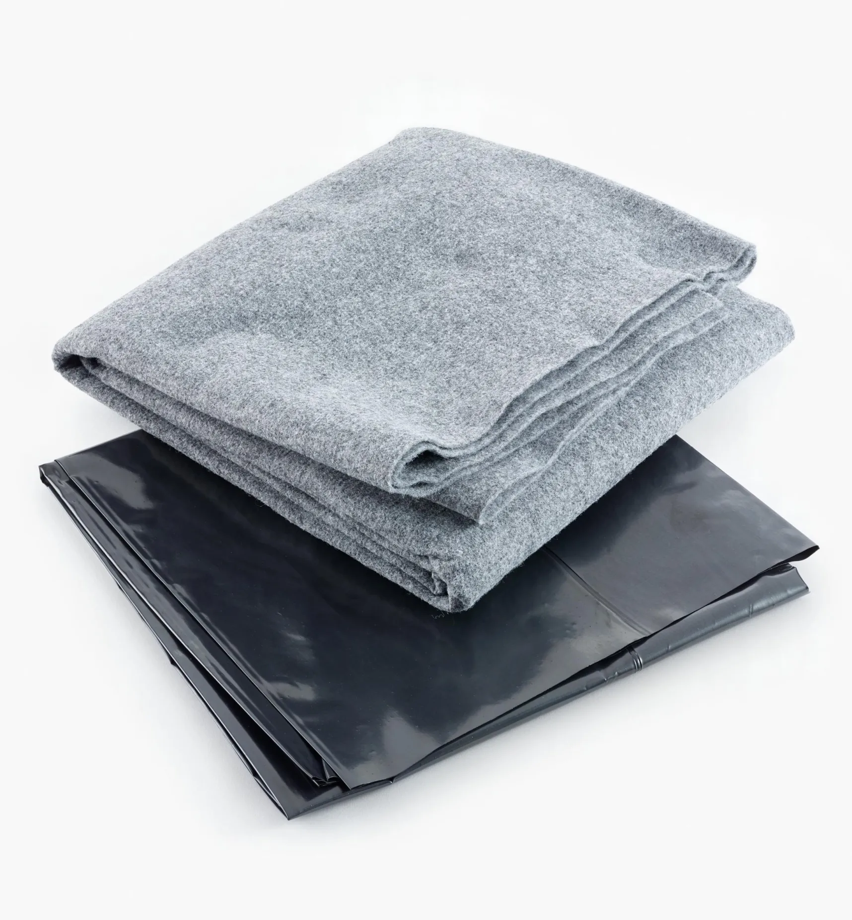 Best Watering Mat Indoor Gardening