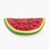 Online Watermelon Knob Knobs