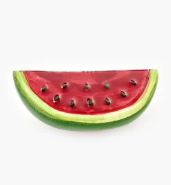 Online Watermelon Knob Knobs